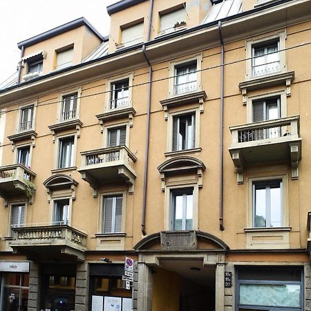 B&B Sant'Agostino Milano Ngoại thất bức ảnh