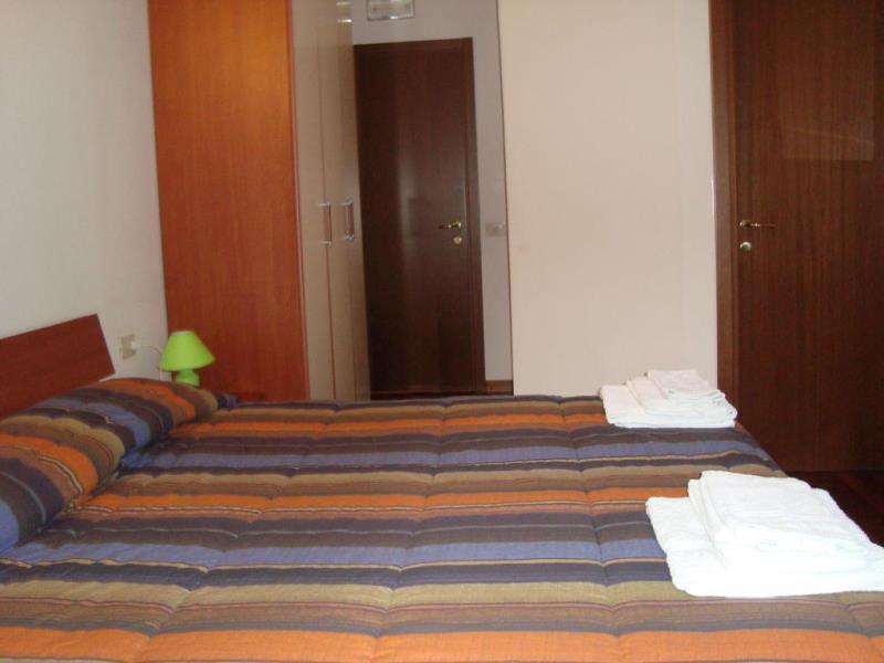 B&B Sant'Agostino Milano Ngoại thất bức ảnh