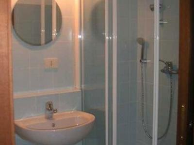 B&B Sant'Agostino Milano Ngoại thất bức ảnh