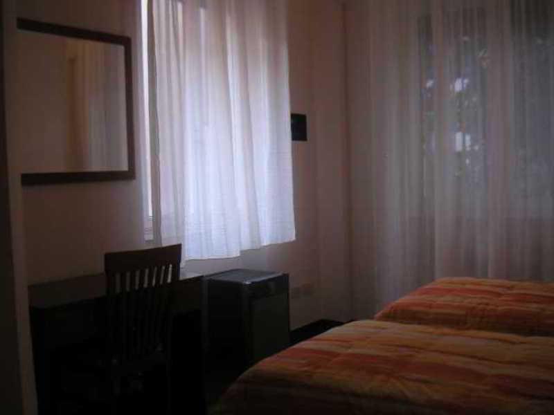 B&B Sant'Agostino Milano Ngoại thất bức ảnh