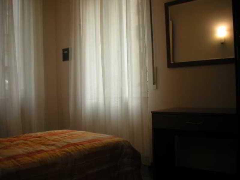 B&B Sant'Agostino Milano Ngoại thất bức ảnh