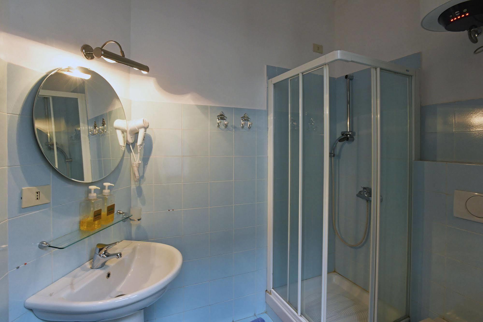 B&B Sant'Agostino Milano Ngoại thất bức ảnh