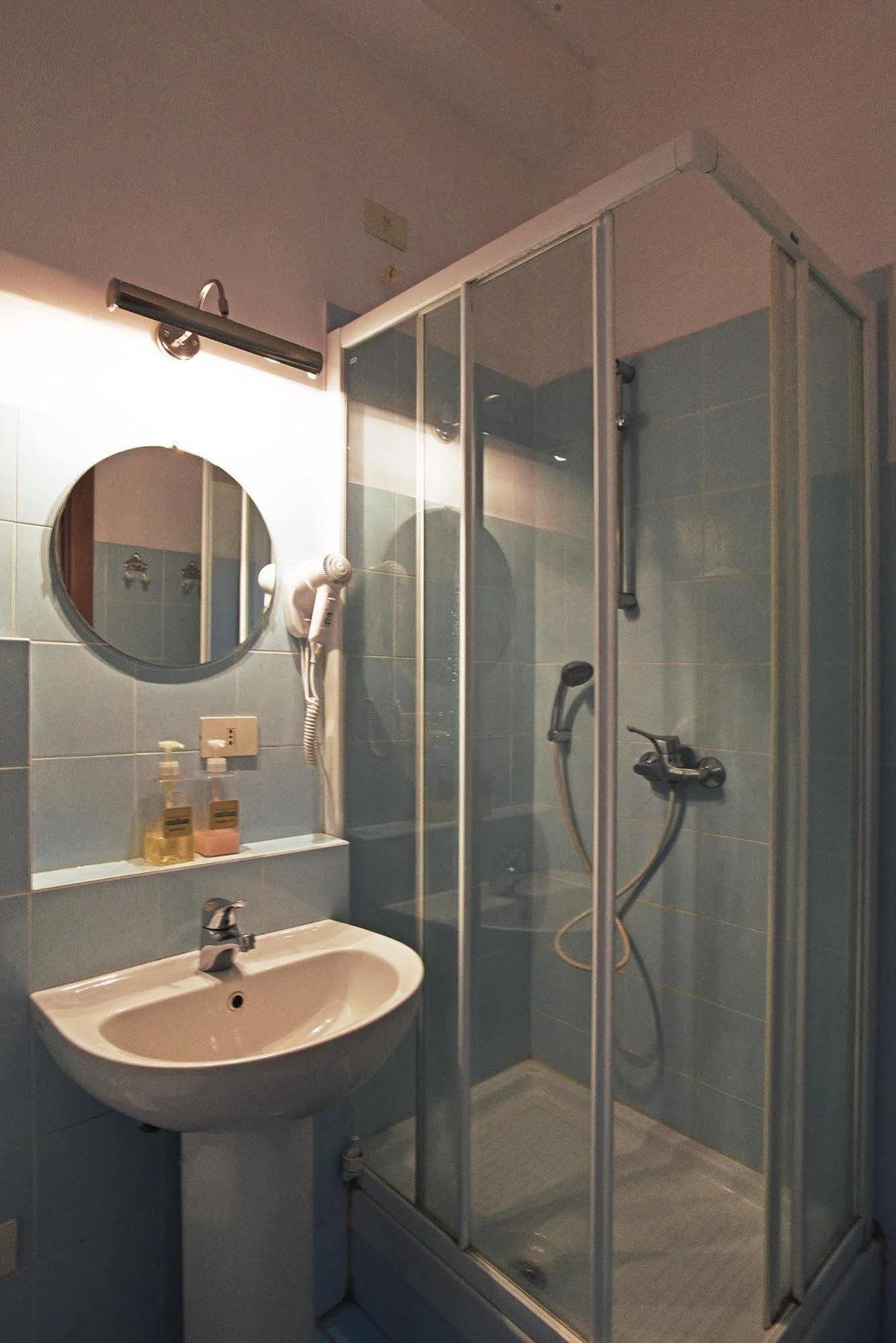 B&B Sant'Agostino Milano Ngoại thất bức ảnh